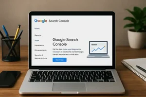 google-narzedzia-webmasterow