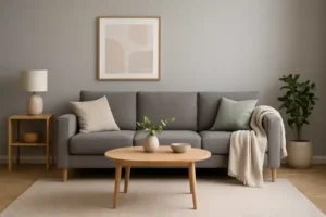 kolor-scian-szare-meble