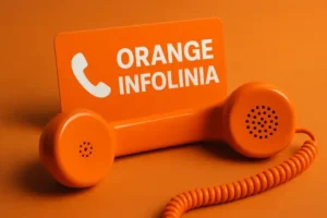 orange-infolinia