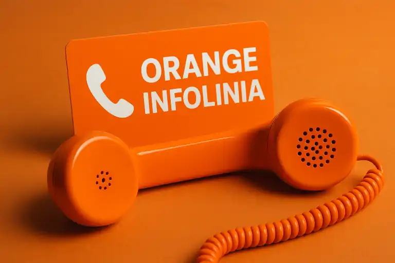orange-infolinia
