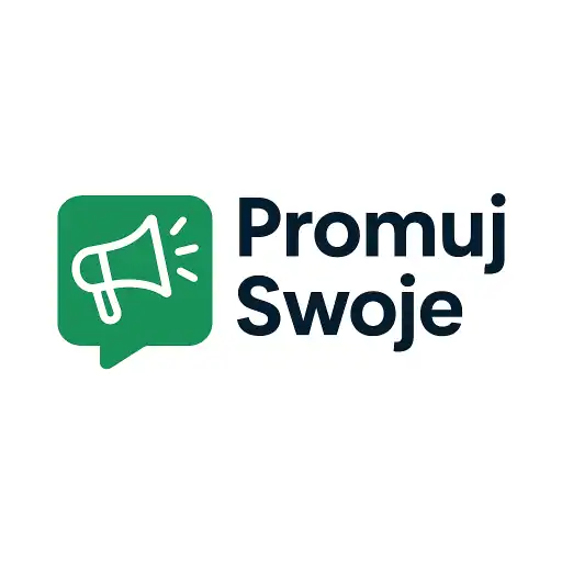 promuj-swoje