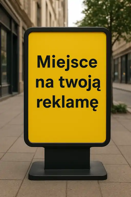reklama