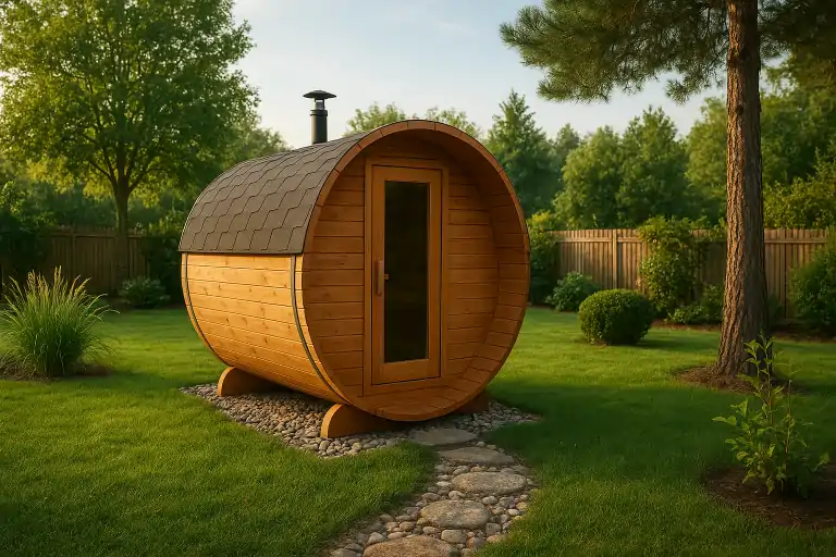 Sauna ogrodowa 6 sauna-ogrodowa