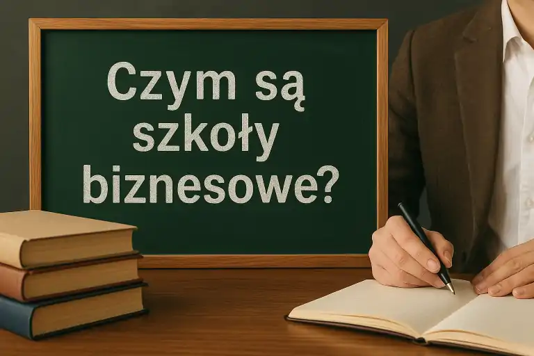 Szkoły biznesowe: jak wybrać najlepszą ofertę? 8 szkoly-biznesowe