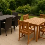 technorattan-czy-drewno