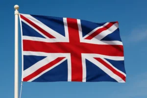 dni-tygodnia-po-angielsku