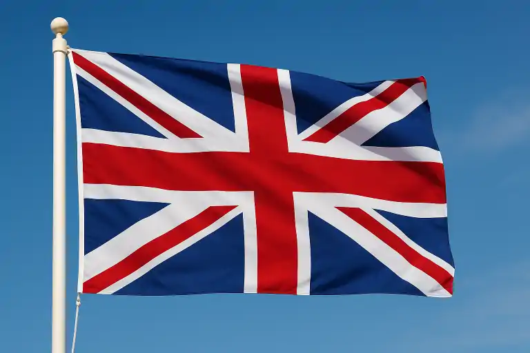 Dni tygodnia po angielsku 5 dni-tygodnia-po-angielsku