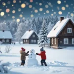 kiedy-sa-ferie-zimowe-w-polsce