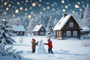 kiedy-sa-ferie-zimowe-w-polsce