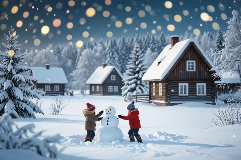 Kiedy są ferie zimowe w Polsce? 1 kiedy-sa-ferie-zimowe-w-polsce