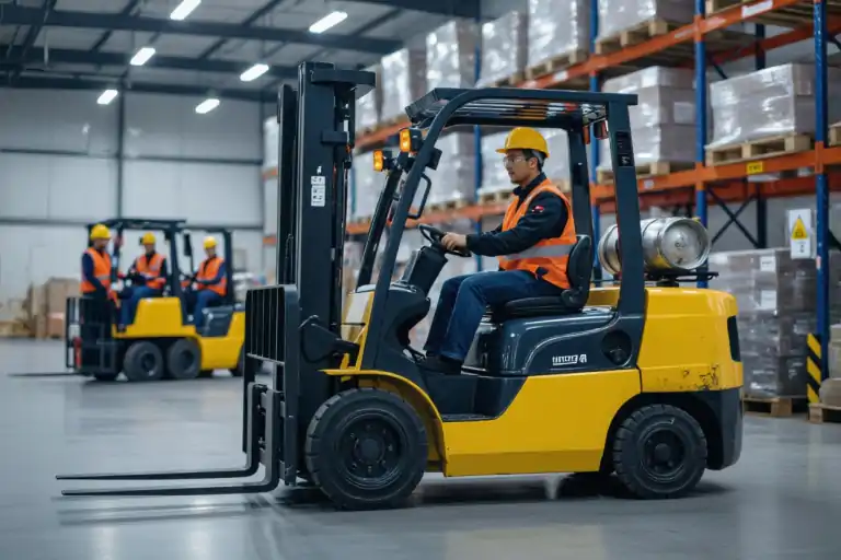 Na czym polega kurs na wózki widłowe? 4 na-czym-polega-kurs-na-wozki-widlowe