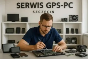 serwis-komputerowy-szczecin