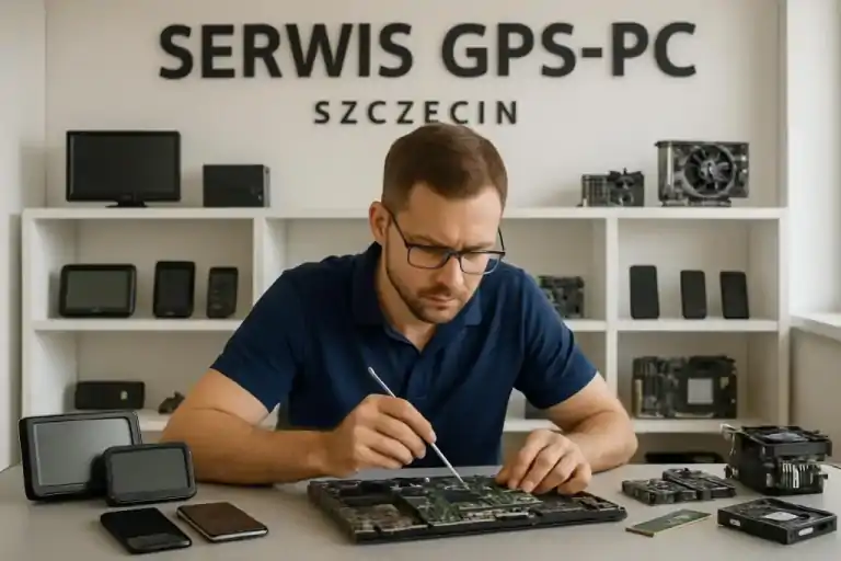 Serwis komputerowy – profesjonalna naprawa laptopów 2 serwis-komputerowy-szczecin